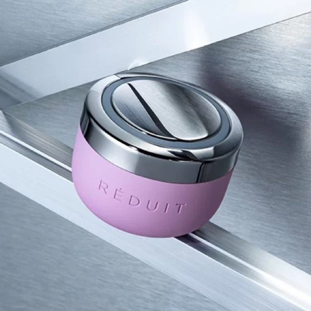 Reduit Boost Smart Beauty Device in Lavender Calm